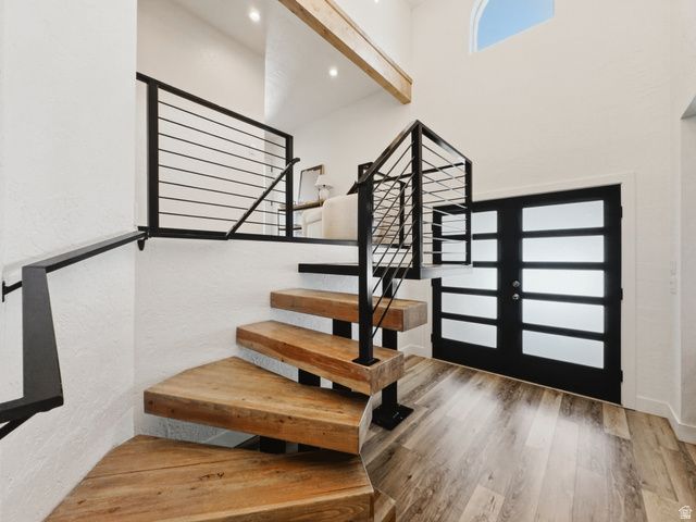 2447 WOODLAND DR, Ogden, UT 84403