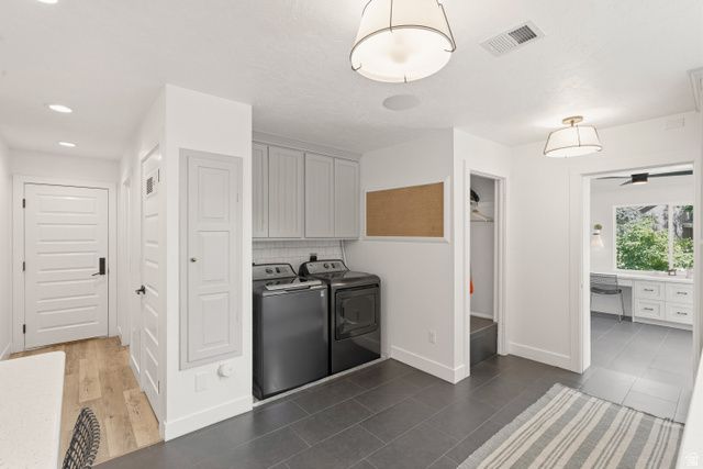 2447 WOODLAND DR, Ogden, UT 84403