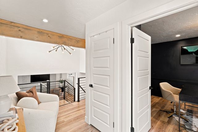 2447 WOODLAND DR, Ogden, UT 84403