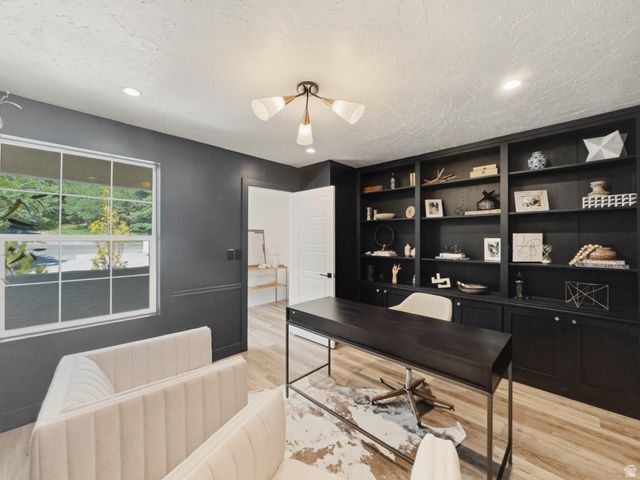 2447 WOODLAND DR, Ogden, UT 84403