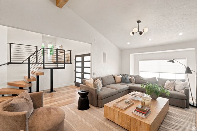 2447 WOODLAND DR, Ogden, UT 84403