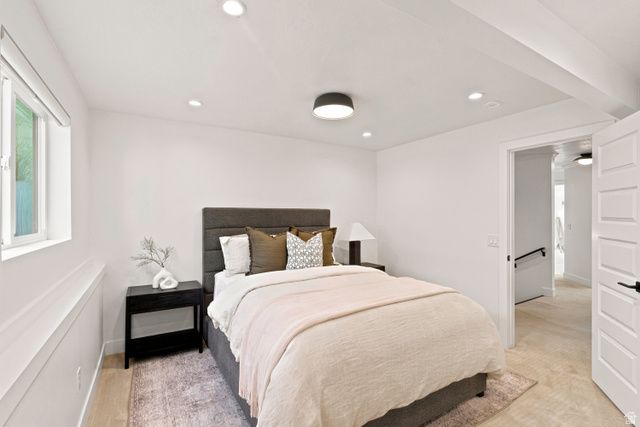 2447 WOODLAND DR, Ogden, UT 84403