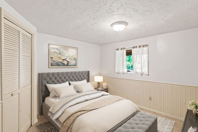 2447 WOODLAND DR, Ogden, UT 84403