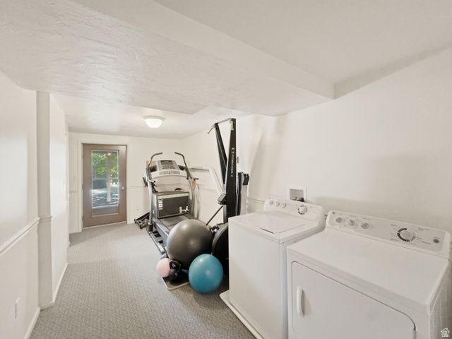 2447 WOODLAND DR, Ogden, UT 84403