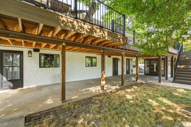 2447 WOODLAND DR, Ogden, UT 84403
