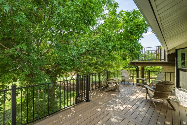 2447 WOODLAND DR, Ogden, UT 84403