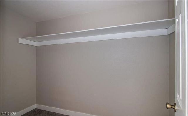 1201 Leonard Avenue, Las Vegas, NV 89106