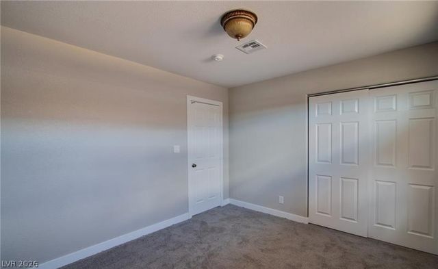 1201 Leonard Avenue, Las Vegas, NV 89106