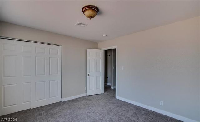 1201 Leonard Avenue, Las Vegas, NV 89106