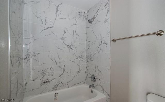 1201 Leonard Avenue, Las Vegas, NV 89106