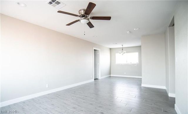 1201 Leonard Avenue, Las Vegas, NV 89106