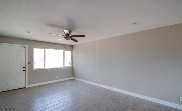 1201 Leonard Avenue, Las Vegas, NV 89106