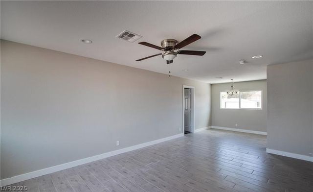 1201 Leonard Avenue, Las Vegas, NV 89106