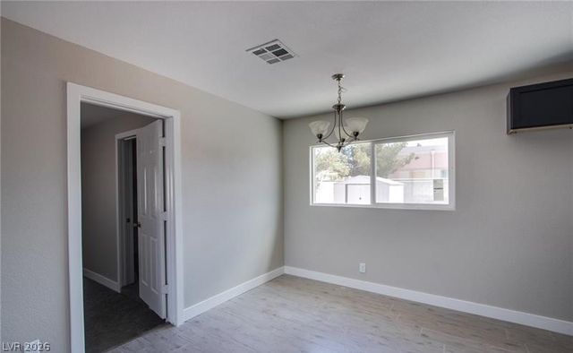 1201 Leonard Avenue, Las Vegas, NV 89106