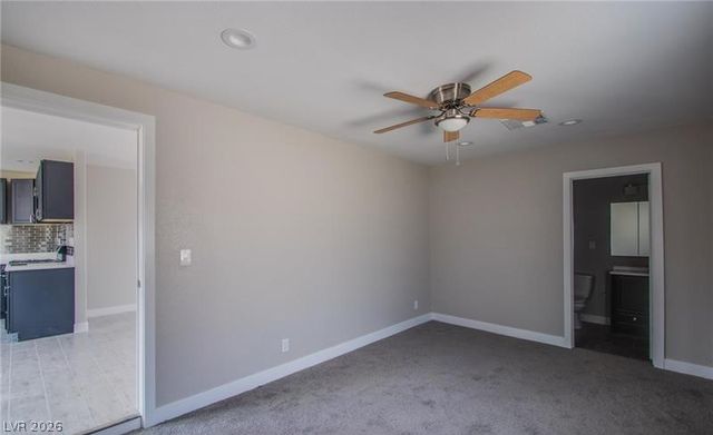 1201 Leonard Avenue, Las Vegas, NV 89106