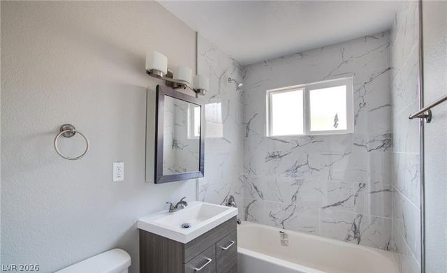 1201 Leonard Avenue, Las Vegas, NV 89106