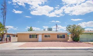 1201 Leonard Avenue, Las Vegas, NV 89106