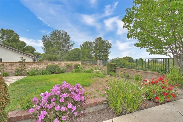 28255 Flechas, Mission Viejo, CA 92692