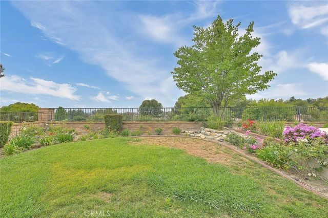 28255 Flechas, Mission Viejo, CA 92692