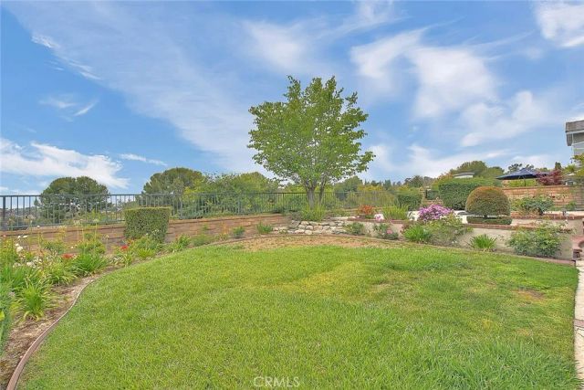 28255 Flechas, Mission Viejo, CA 92692