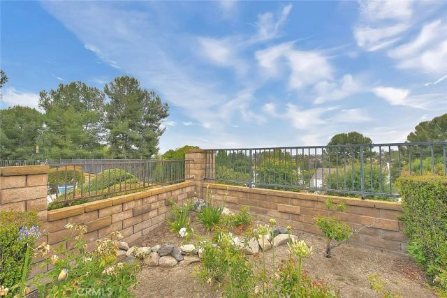 28255 Flechas, Mission Viejo, CA 92692