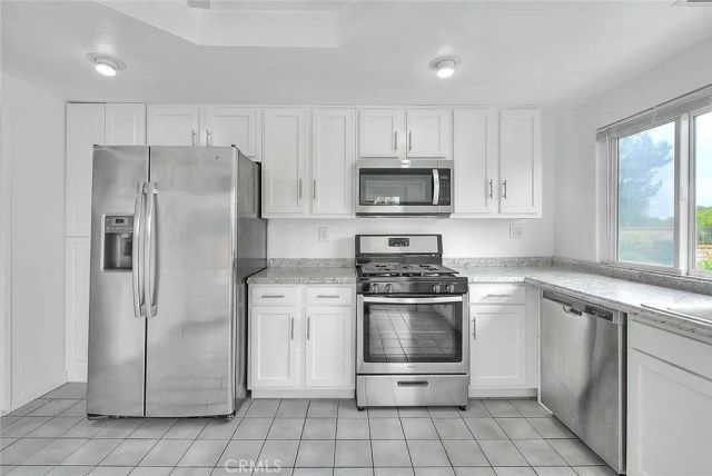 28255 Flechas, Mission Viejo, CA 92692