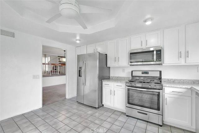 28255 Flechas, Mission Viejo, CA 92692