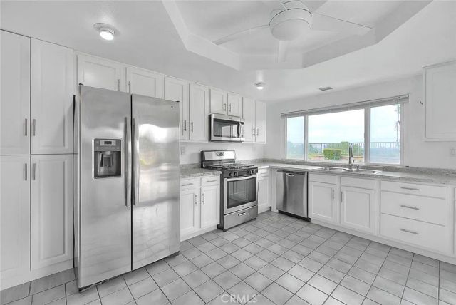 28255 Flechas, Mission Viejo, CA 92692