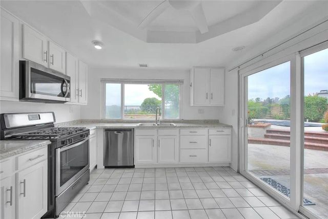28255 Flechas, Mission Viejo, CA 92692