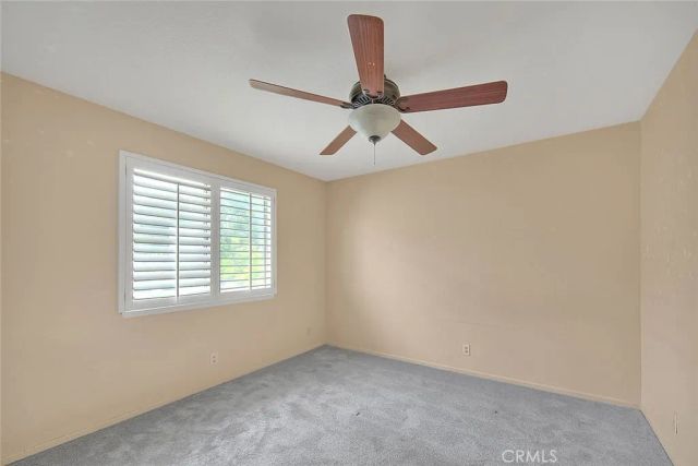 28255 Flechas, Mission Viejo, CA 92692