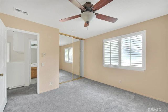 28255 Flechas, Mission Viejo, CA 92692
