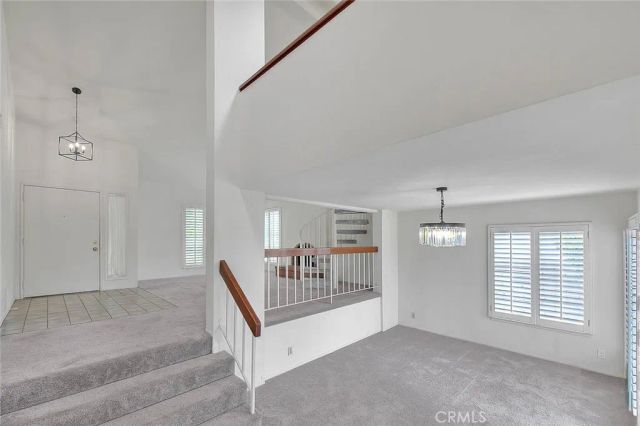 28255 Flechas, Mission Viejo, CA 92692