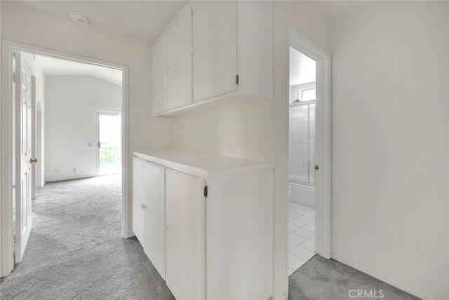 28255 Flechas, Mission Viejo, CA 92692