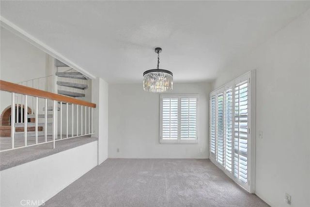 28255 Flechas, Mission Viejo, CA 92692