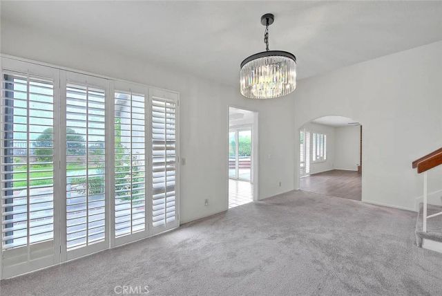 28255 Flechas, Mission Viejo, CA 92692