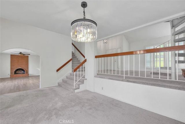 28255 Flechas, Mission Viejo, CA 92692