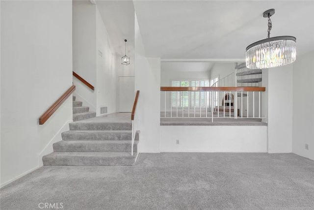 28255 Flechas, Mission Viejo, CA 92692