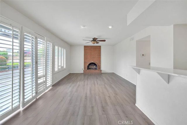 28255 Flechas, Mission Viejo, CA 92692