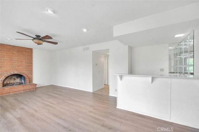 28255 Flechas, Mission Viejo, CA 92692