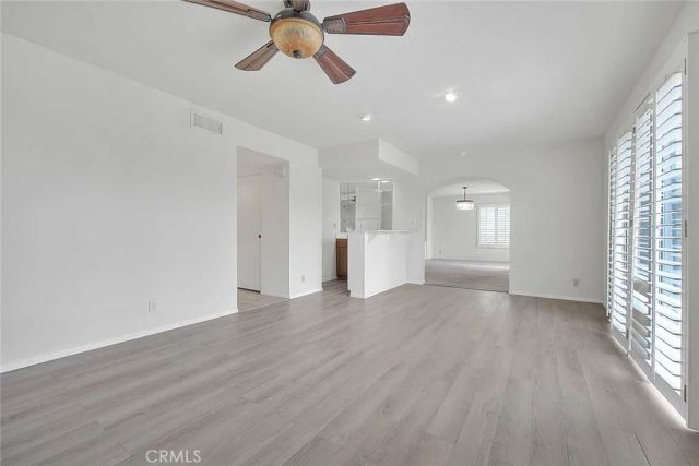 28255 Flechas, Mission Viejo, CA 92692