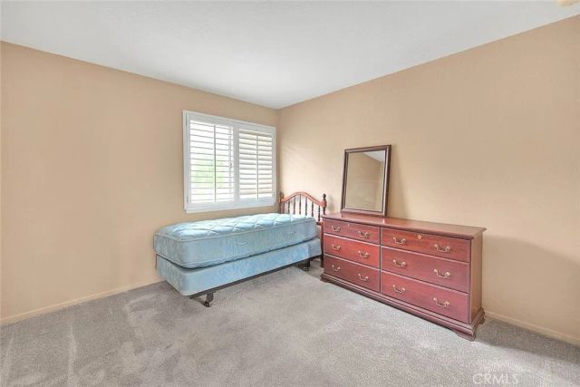 28255 Flechas, Mission Viejo, CA 92692