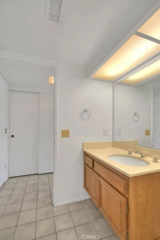 28255 Flechas, Mission Viejo, CA 92692