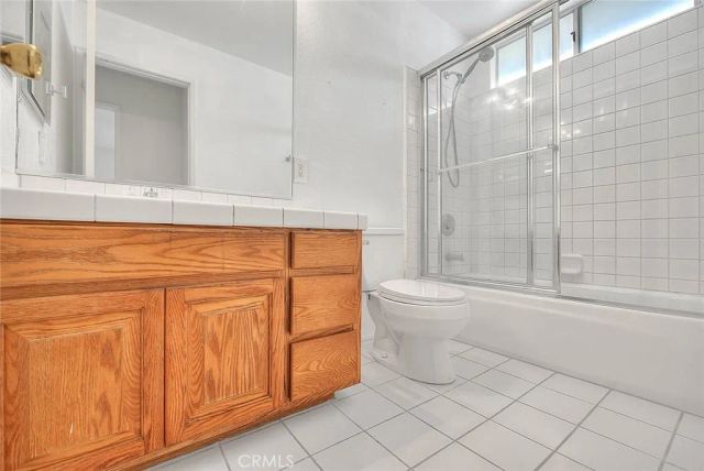 28255 Flechas, Mission Viejo, CA 92692
