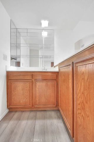 28255 Flechas, Mission Viejo, CA 92692