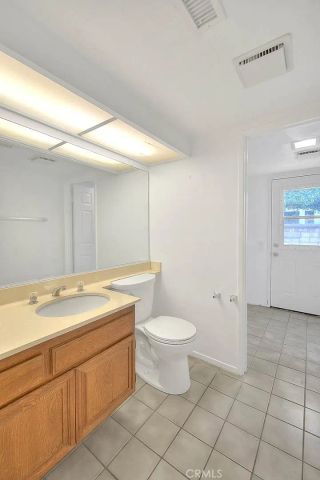 28255 Flechas, Mission Viejo, CA 92692