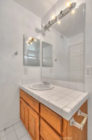 28255 Flechas, Mission Viejo, CA 92692