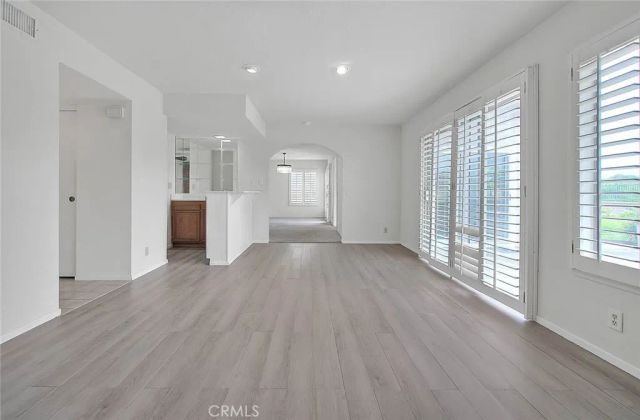 28255 Flechas, Mission Viejo, CA 92692
