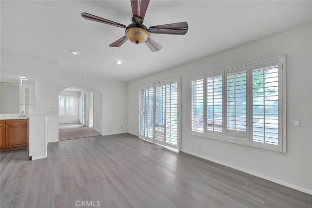 28255 Flechas, Mission Viejo, CA 92692