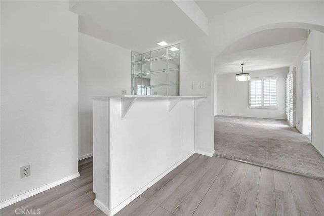 28255 Flechas, Mission Viejo, CA 92692