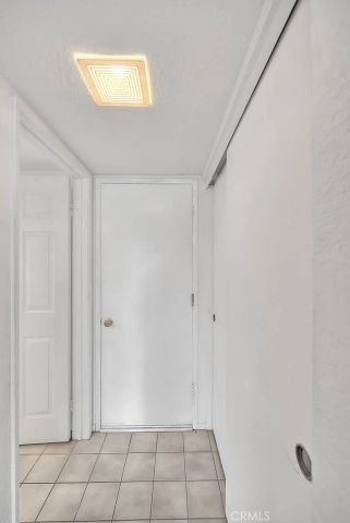 28255 Flechas, Mission Viejo, CA 92692